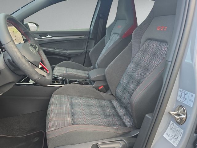 GOLF GTI 2.0 TSI DSG FACELIFT PANO+RFKAM+HEAD-UP