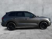 Volkswagen Touareg - Vorschau Bild 7