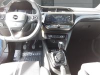 Opel Corsa - Vorschau Bild 10