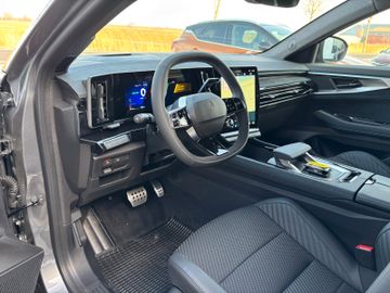 Renault Austral Hybrid E-Tech 200 Esprit Alpine