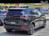 Peugeot 5008 GT"360°Keyless,Massage,elektr.Heckkl.7Sitze - Diesel Gebrauchtwagen
