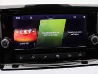 Seat Ibiza - Vorschau Bild 12