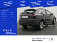 Volkswagen Taigo - Vorschau Bild 2