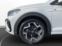 Volkswagen Taigo - Vorschau Bild 16