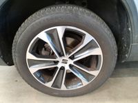 Seat Ateca - Vorschau Bild 10