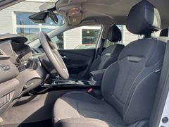Fahrzeugabbildung Kadjar Business Edition TCe 160 EDC GPF