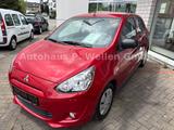 Mitsubishi Space Star 1.0 Star - Mitsubishi Space Star in Krefeld