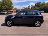 MINI One Countryman One/1Hand/Neuer Tüv u Inspektion - schwarze MINI One Countryman