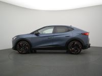 Cupra Tavascan - Vorschau Bild 21
