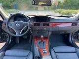 ALPINA B3 3,0 Bi-Turbo -360PS - ALPINA B3: Limousine