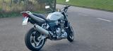 Honda CB 1300 sc54 top Zustand - HONDA CB 1300 SC54
