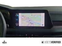 Volkswagen Golf - Vorschau Bild 11