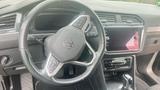 Volkswagen Tiguan Allspace 2.0 TDI SCR DSG 4MOTION Eleg...