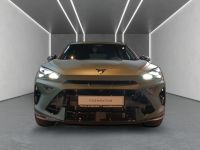 Cupra Formentor - Vorschau Bild 5