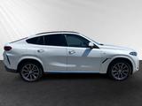 BMW X6 xDrive40d M Sport|AHK|Pano|Standhzg.|H/K - BMW X6: 40d