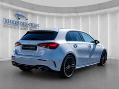Autohaus Thorwesten Gebrauchtwagen