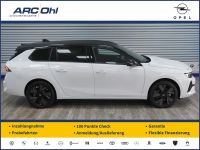 Opel Astra-e L ST GS *NAVI/LED/SHZ/PDC/360/11KW*