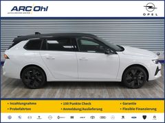Opel Astra-e L ST GS *NAVI/LED/SHZ/PDC/360/11KW*