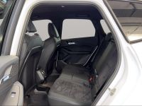 BMW 220 Active Tourer - Vorschau Bild 9