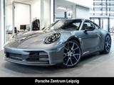 Porsche 992 911 Carrera T BOSE Sportabgas HA-Lenkung - Porsche 992 in Leipzig