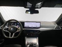BMW 420 - Vorschau Bild 9