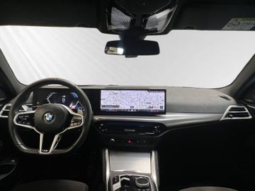 BMW 420 - 9