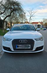 Audi A6 automatik getriebe - Audi A6: Automatik, Getriebe