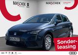 Seat Ibiza Style 1.0 TSI Road Edition Navi LED Digita - Seat Ibiza: Road Edition