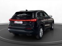 Audi Q5 - Vorschau Bild 6