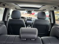 Suzuki Vitara - Vorschau Bild 9