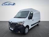 Renault Master L2H2 3,5 Komfort/Sicherheits-Paket/PDC