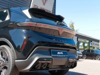 Cupra Raval - Vorschau Bild 11