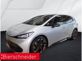 Cupra Born 5-J-GAR NAVI KAMERA LED ACC