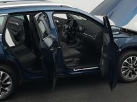 Skoda Karoq - Vorschau Bild 33