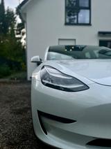 Tesla Model 3 Allradantrieb mit Dualmotor Long Ran... - Tesla Gebrauchtwagen in Bremen