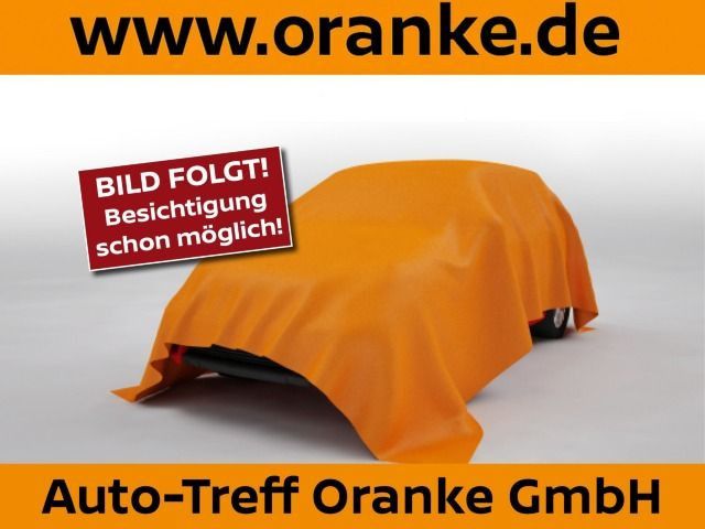 Fahrzeugabbildung Nissan Qashqai 1.3 DIG-T Acenta Connect*Winterpack*MJ24