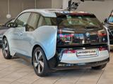 BMW i3 REX*PHEV*NAVI*BT*PDC*8 Fach Bereift* - BMW i3 in Wuppertal