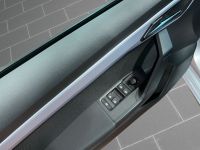 Seat Ibiza - Vorschau Bild 14