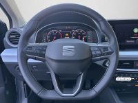 Seat Ibiza - Vorschau Bild 10