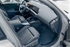 BMW X3 – 23 / 30
