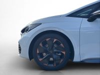 Cupra Born - Vorschau Bild 16