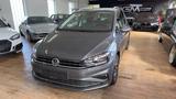 Volkswagen Golf Sportsvan VII*ACC*Navi*Ahk*Led - Gebrauchtwagen in Aalen