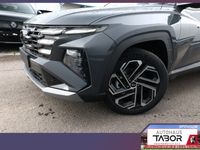 Hyundai TUCSON - Vorschau Bild 5