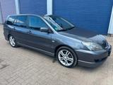 Mitsubishi Lancer **1600PETROL-AIRCO**