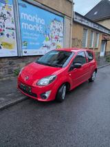 Renault twingo 2 - Renault Alaskan in Essen