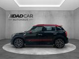 MINI John Cooper Works Countryman All4 *PANO*XENON* - MINI: Geländewagen