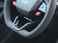 Audi RS3 - Vorschau Bild 10