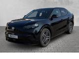 Ford Capri 77 kWh ExtRange Premium RWD Wärme Pano AHK - Ford Capri mit Schiebedach