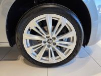 Skoda Kamiq - Vorschau Bild 16