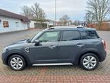 MINI Cooper S Countryman Cooper S Automatik ... - MINI Cooper S Countryman: Kleinwagen